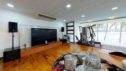 Ocean Drive (D4), Detached #562094201